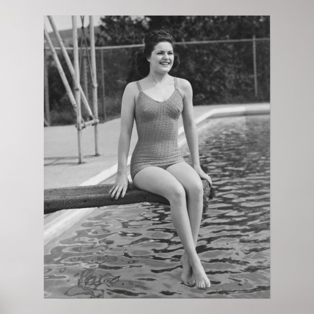 Dykstyrelse Poster (Framsidan)