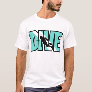 DykT-tröja Tee Shirt