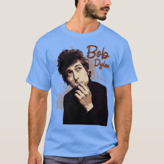 Dylan Brown vintage T Shirt