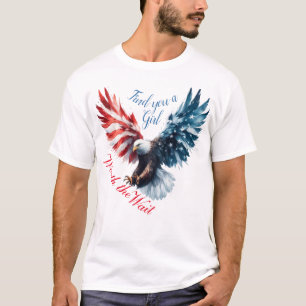 Dylan Scott T Shirt