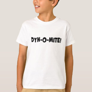 Dyn-nolla-kvalster! Tee
