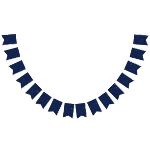 Dynamic Alaska Statlig flagga Graphic på a