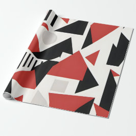 Dynamic Geometric Abstraction Presentpapper