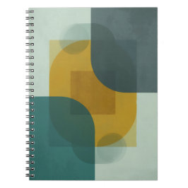 Dynamic Geometric Overlap Anteckningsbok