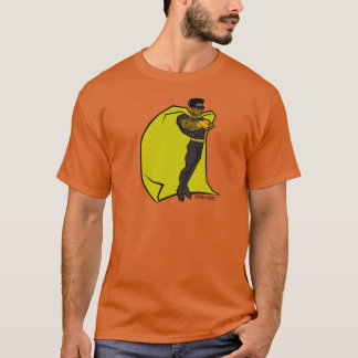 DynaMight!! Tee