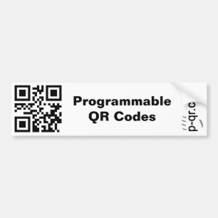 Dynamiskt programmerbar bildekal