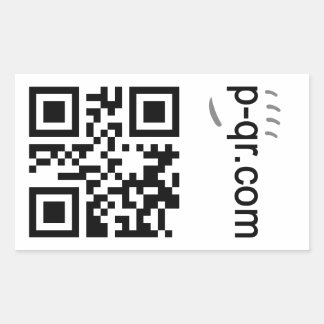 Dynamiskt programmerbar etikett