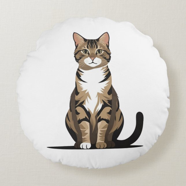 Dynan kung rund kudde (Framsidan)