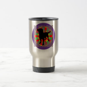 Dynasty Resemugg