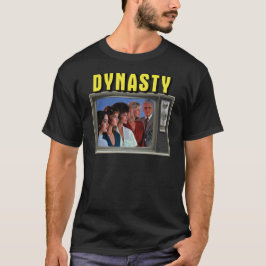 Dynasty T Shirt