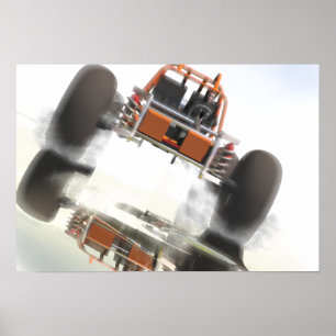 DynBuggy Poster
