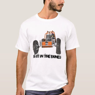 Dynbuggy T Shirt