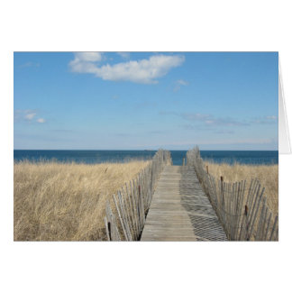 Dyner av udden OBS kort