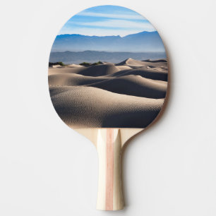 Dyner för MesquitelägenhetSand Pingisracket