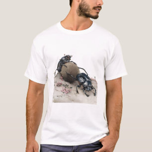 Dynga Bettle Tee