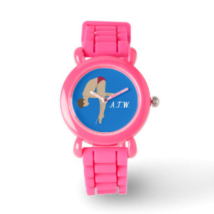 Dyning Armbandsur