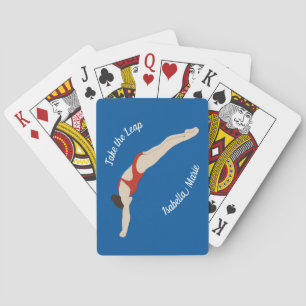 Dyning Casinokort