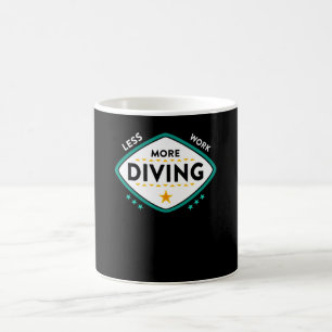 Dyning Kaffemugg