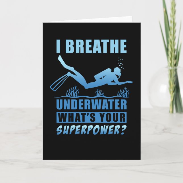 Dyning Kort (Framsida)