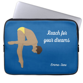 Dyning Laptop Fodral