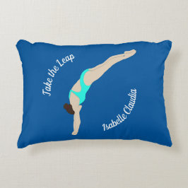 Dyning Prydnadskudde