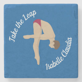 Dyning Stenunderlägg