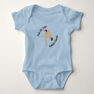 Dyning T Shirt