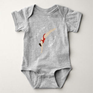 Dyning T Shirt
