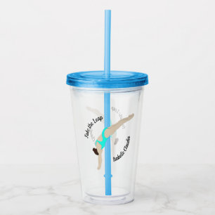 Dyning Take Away Mugg