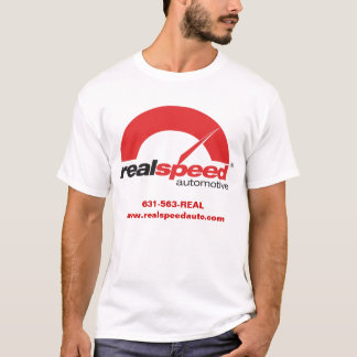 Dyno dag 2006 t-shirt