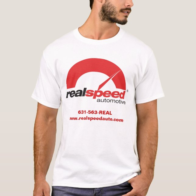 Dyno dag 2006 t-shirt (Framsida)