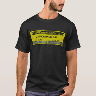 Dyno märkre t shirt
