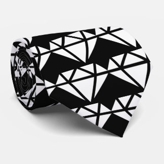 Dyrbar diamantsymbol slips