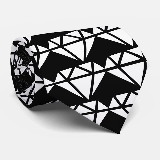 Dyrbar diamantsymbol slips (Rullad)