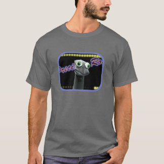 Dyrbar Roy Tshirt Tröja