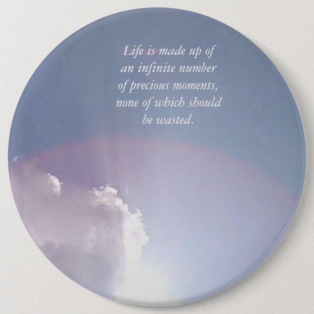 DYRBARA ÖGONBLICK KNAPP (Framsida)