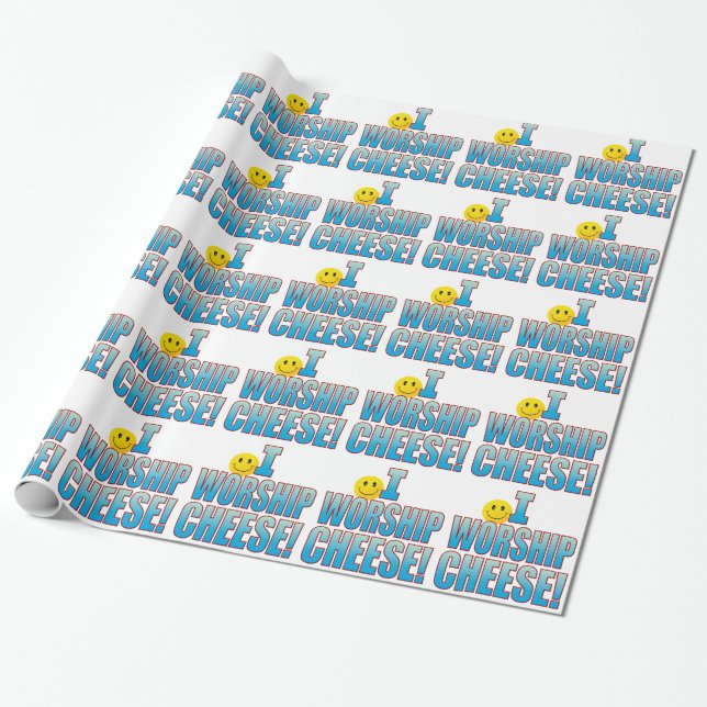 Dyrkanostliv B Presentpapper (Utrullad)