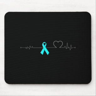 Dysautonomia Heartslag Pulse EKG NCS Strong POTS m Musmatta