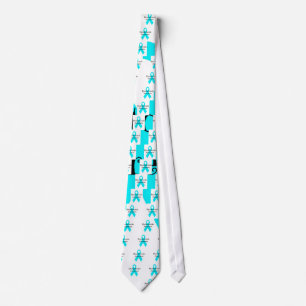 Dysautonomia medvetenhet slips