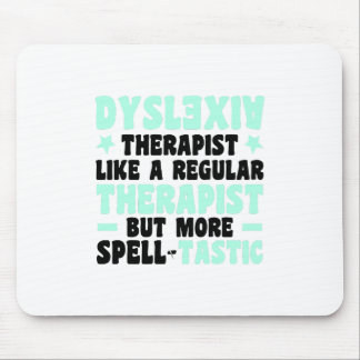 dyslexi musmatta