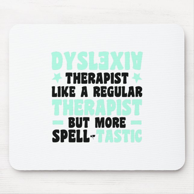 dyslexi musmatta (Framsidan)
