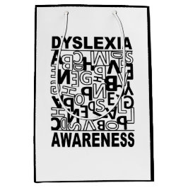 Dyslexia Awareness Dyslexia Teacher Studenter