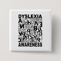Dyslexia Awareness Dyslexia Teacher Studenter