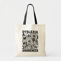 Dyslexia Awareness Dyslexia Teacher Studenter