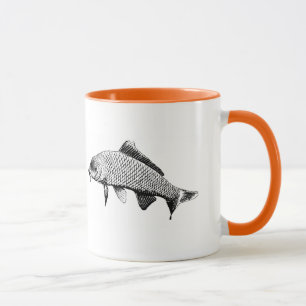 DyslexicCarpmugg Mugg