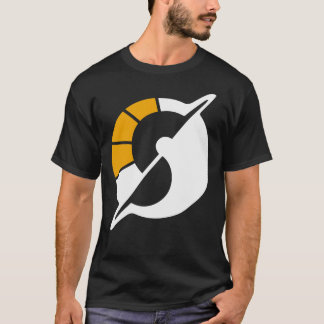 Dyson Sphere Program S T Shirt