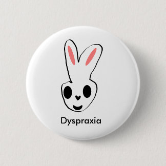 Dyspraxia Knapp