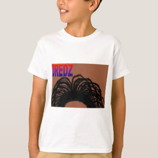 dyster tee