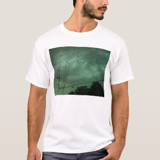 Dystert T-shirt