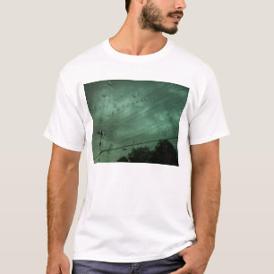 Dystert Tee